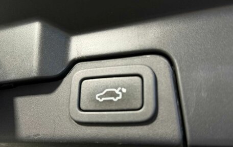 Land Rover Range Rover Evoque I, 2011 год, 1 699 000 рублей, 22 фотография