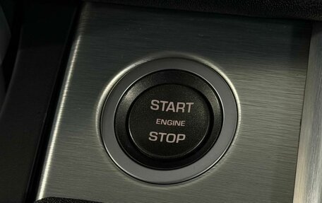Land Rover Range Rover Evoque I, 2011 год, 1 699 000 рублей, 23 фотография