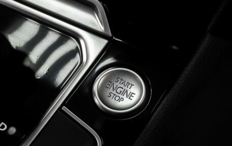 Volkswagen Passat B8 рестайлинг, 2015 год, 1 879 000 рублей, 19 фотография