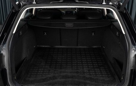 Volkswagen Passat B8 рестайлинг, 2015 год, 1 879 000 рублей, 27 фотография