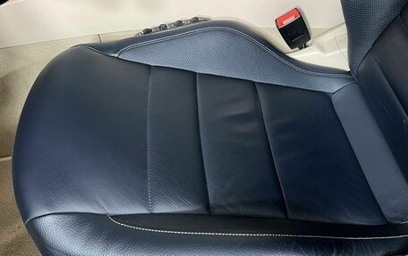 Mercedes-Benz E-Класс, 2014 год, 2 629 000 рублей, 11 фотография
