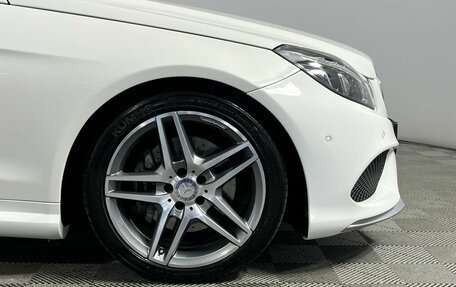 Mercedes-Benz E-Класс, 2014 год, 2 629 000 рублей, 7 фотография