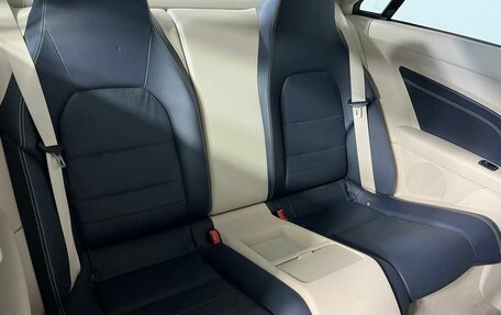 Mercedes-Benz E-Класс, 2014 год, 2 629 000 рублей, 13 фотография