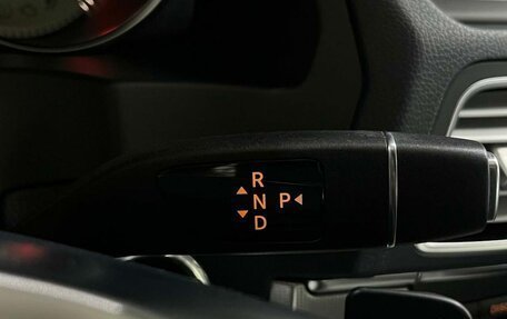 Mercedes-Benz E-Класс, 2014 год, 2 629 000 рублей, 22 фотография