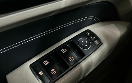 Mercedes-Benz E-Класс, 2014 год, 2 629 000 рублей, 20 фотография