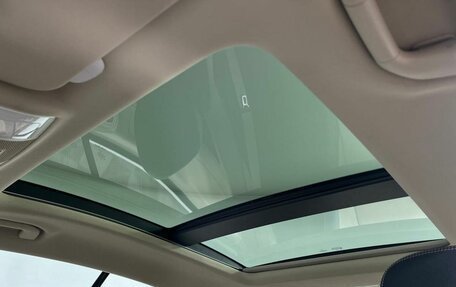 Mercedes-Benz E-Класс, 2014 год, 2 629 000 рублей, 24 фотография