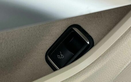 Mercedes-Benz E-Класс, 2014 год, 2 629 000 рублей, 26 фотография