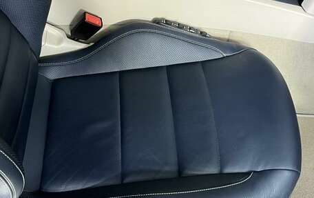 Mercedes-Benz E-Класс, 2014 год, 2 629 000 рублей, 32 фотография