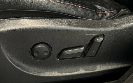 Haval H6, 2019 год, 1 390 000 рублей, 16 фотография