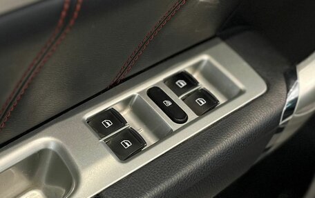 Haval H6, 2019 год, 1 390 000 рублей, 13 фотография