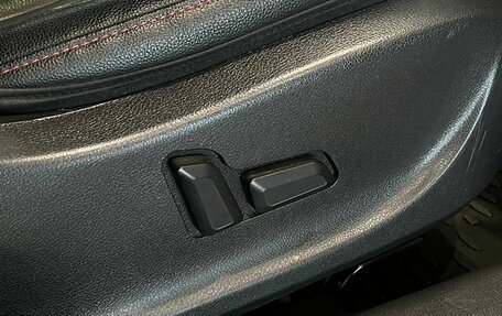 Haval H6, 2019 год, 1 390 000 рублей, 24 фотография