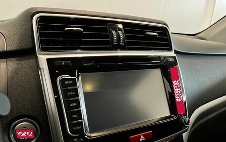 Haval H6, 2019 год, 1 390 000 рублей, 33 фотография