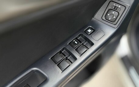 Mitsubishi Lancer IX, 2014 год, 920 000 рублей, 9 фотография