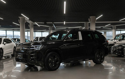 Volkswagen Teramont, 2026 год, 5 990 000 рублей, 1 фотография