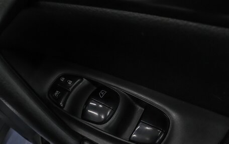 Nissan X-Trail, 2014 год, 1 450 000 рублей, 9 фотография