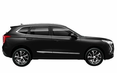 Haval Jolion, 2026 год, 2 449 000 рублей, 1 фотография