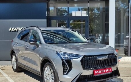 Haval Jolion, 2026 год, 2 449 000 рублей, 1 фотография