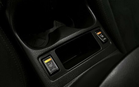 Nissan X-Trail, 2016 год, 1 660 000 рублей, 16 фотография