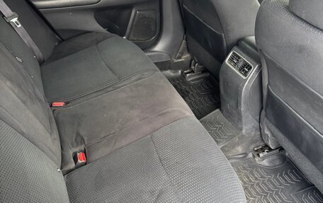 Nissan Teana, 2014 год, 850 000 рублей, 8 фотография