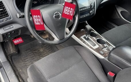 Nissan Teana, 2014 год, 850 000 рублей, 5 фотография