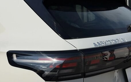 Volkswagen Tiguan, 2026 год, 4 599 000 рублей, 9 фотография