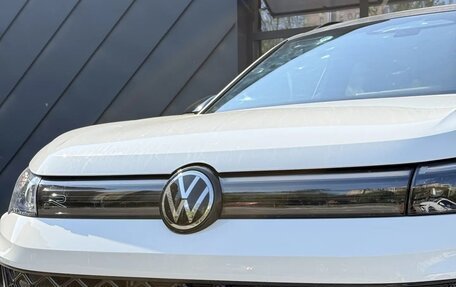 Volkswagen Tiguan, 2026 год, 4 599 000 рублей, 7 фотография