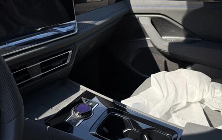 Volkswagen Tiguan, 2026 год, 4 599 000 рублей, 14 фотография