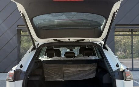 Volkswagen Tiguan, 2026 год, 4 599 000 рублей, 17 фотография