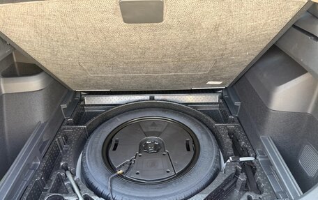 Volkswagen Tiguan, 2026 год, 4 599 000 рублей, 16 фотография