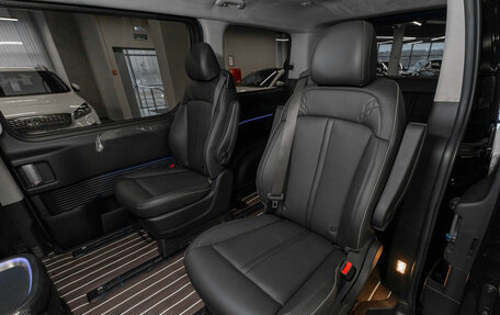 Hyundai Staria, 2024 год, 7 050 000 рублей, 12 фотография