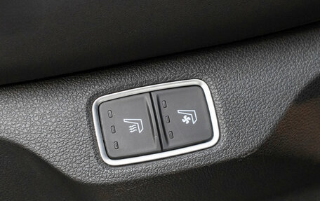 Hyundai Staria, 2024 год, 7 050 000 рублей, 13 фотография