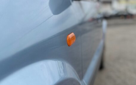 Ford Fusion I, 2006 год, 430 000 рублей, 2 фотография