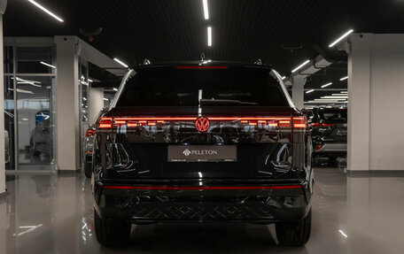 Volkswagen Teramont, 2026 год, 5 990 000 рублей, 6 фотография