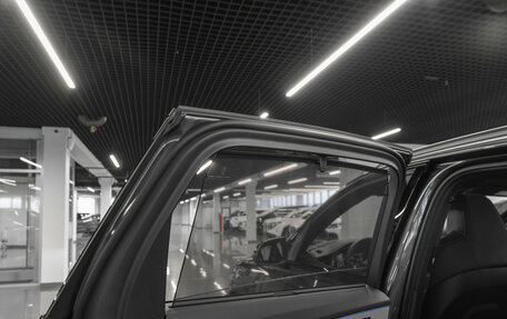 Audi Q7, 2025 год, 13 350 000 рублей, 18 фотография