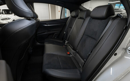 Toyota Camry, 2026 год, 4 550 000 рублей, 14 фотография