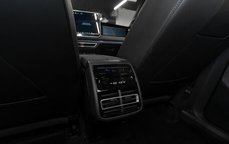 Volkswagen Tiguan, 2026 год, 4 650 000 рублей, 15 фотография