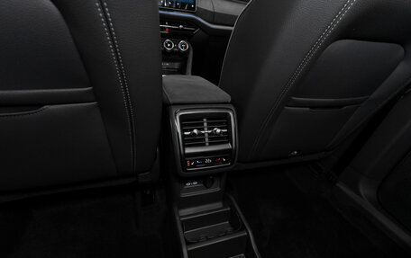 Skoda Kodiaq, 2025 год, 6 450 000 рублей, 15 фотография