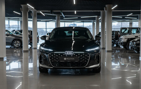 Audi A6, 2026 год, 7 880 000 рублей, 3 фотография