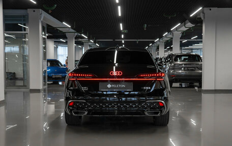 Audi A6, 2026 год, 7 880 000 рублей, 6 фотография