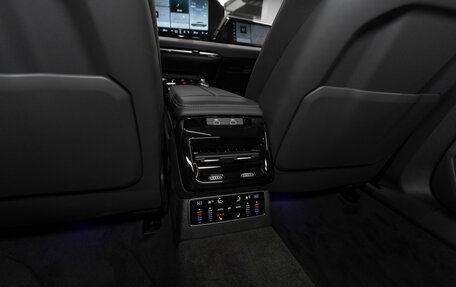 Audi A6, 2026 год, 7 880 000 рублей, 14 фотография