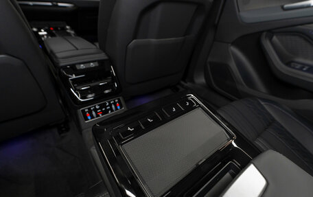 Audi A6, 2026 год, 7 880 000 рублей, 15 фотография
