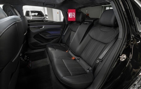 Audi A6, 2026 год, 7 880 000 рублей, 13 фотография
