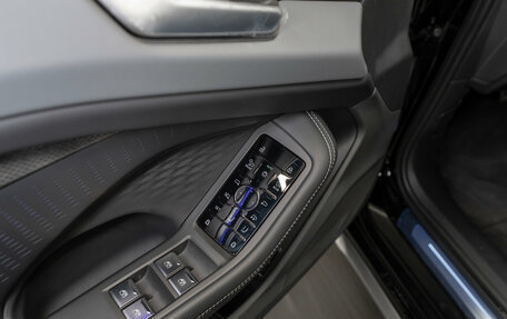 Audi A6, 2026 год, 7 880 000 рублей, 19 фотография