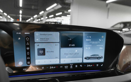 Audi A6, 2026 год, 7 880 000 рублей, 21 фотография