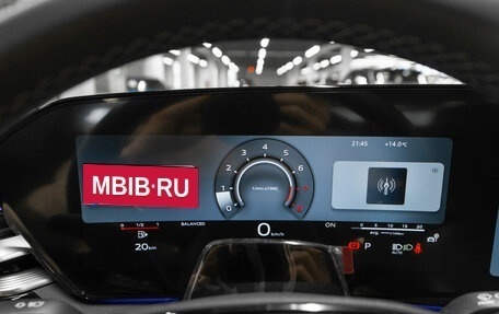 Audi A6, 2026 год, 7 880 000 рублей, 12 фотография