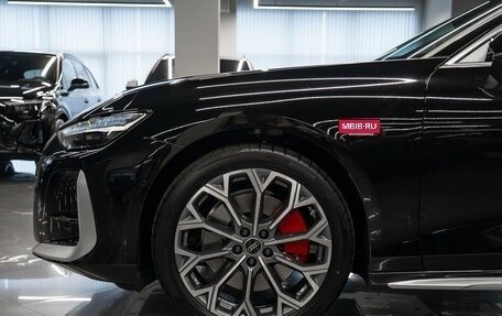 Audi A6, 2026 год, 7 880 000 рублей, 29 фотография