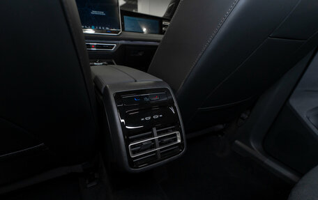 Volkswagen Tiguan, 2026 год, 4 710 000 рублей, 16 фотография