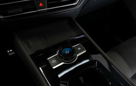 Volkswagen Tiguan, 2026 год, 4 710 000 рублей, 20 фотография