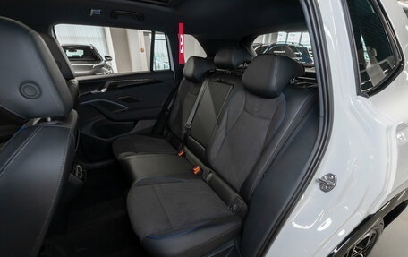 Volkswagen Tiguan, 2026 год, 4 710 000 рублей, 14 фотография