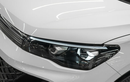 Volkswagen Tiguan, 2026 год, 4 710 000 рублей, 31 фотография